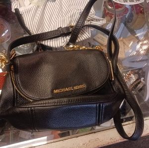 Michael kors bags